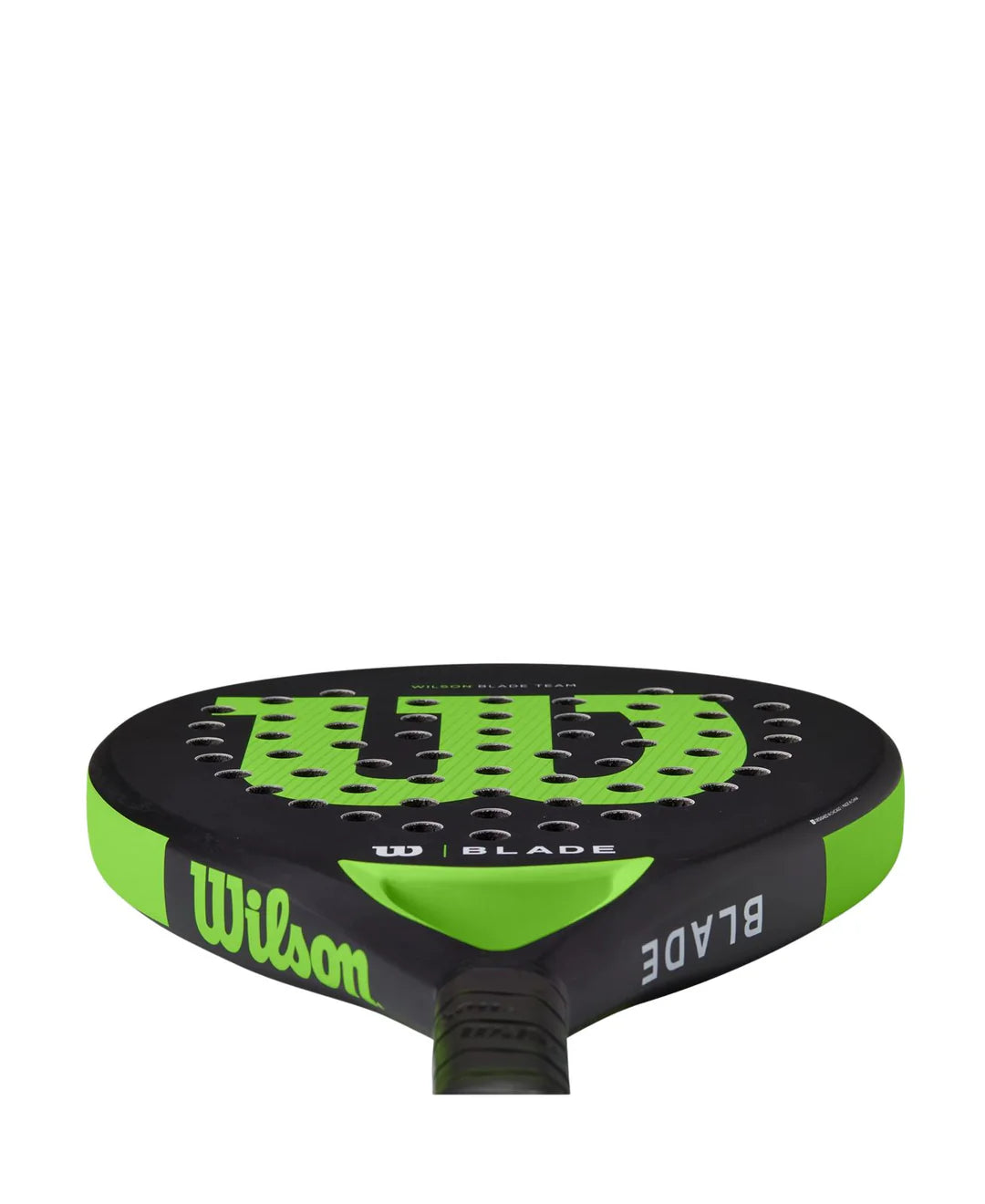 BLADE TEAM V2 BLACK 2