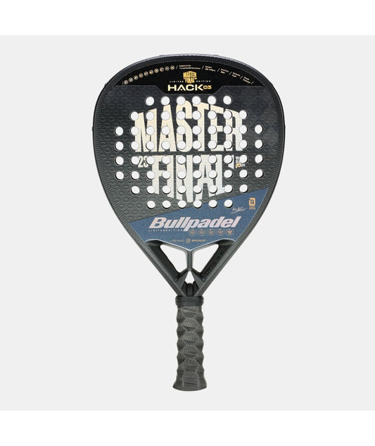 HACK 03 MASTER FINAL PALA BULLPADEL