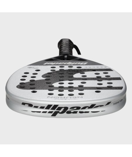 PADEL RACKET BULLPADEL NEURON 25