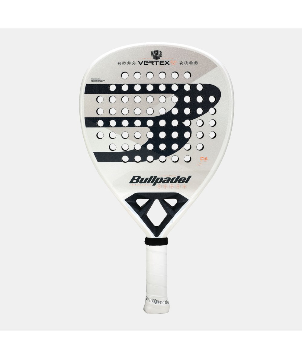 VERTEX 04 W M FINAL 23 PALA BULLPADEL