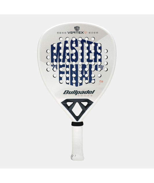VERTEX 04 W M FINAL 23 PALA BULLPADEL