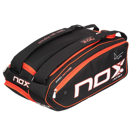 AT10 COMPETITION BIG SIZE PADEL BAG