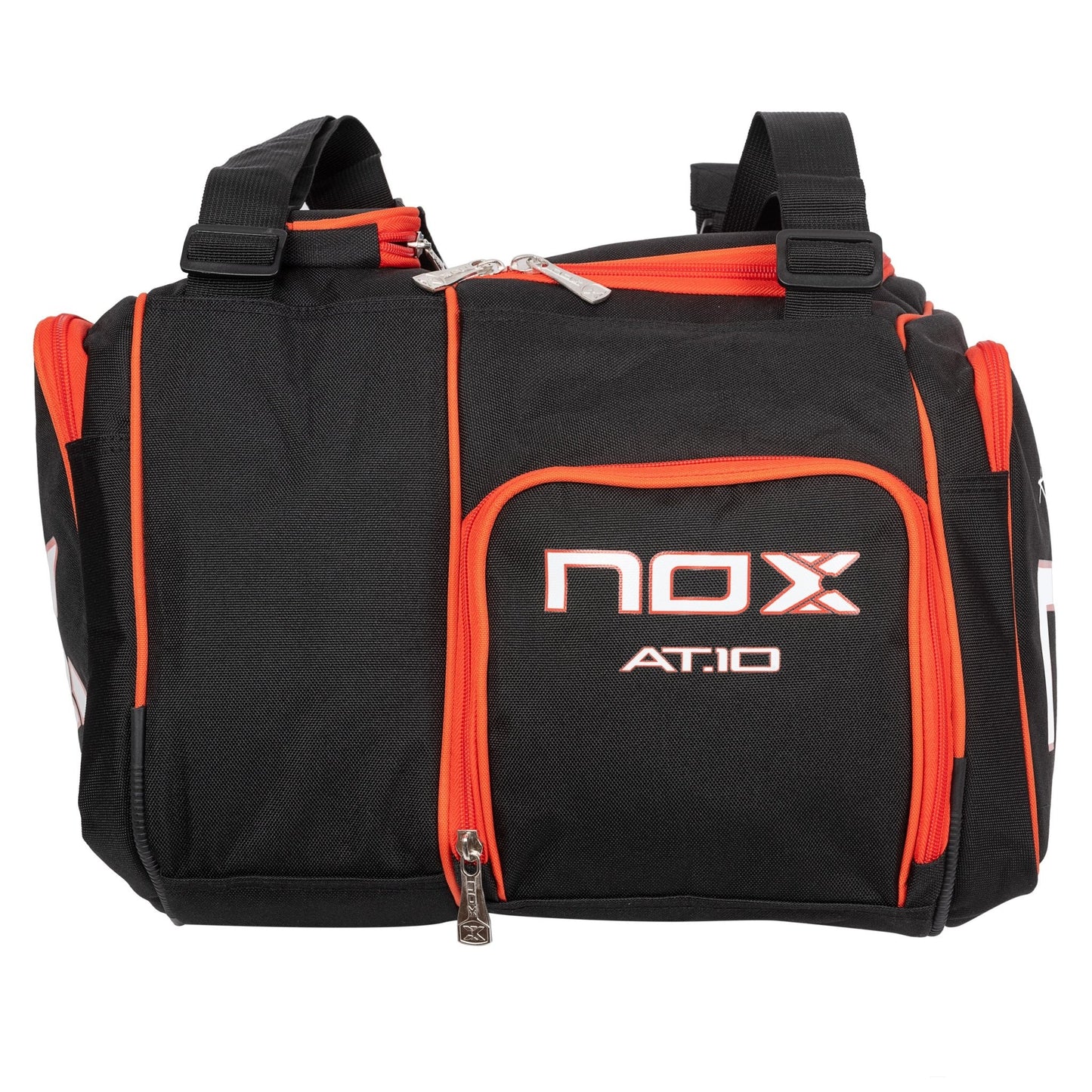 AT10 COMPETITION BIG SIZE PADEL BAG