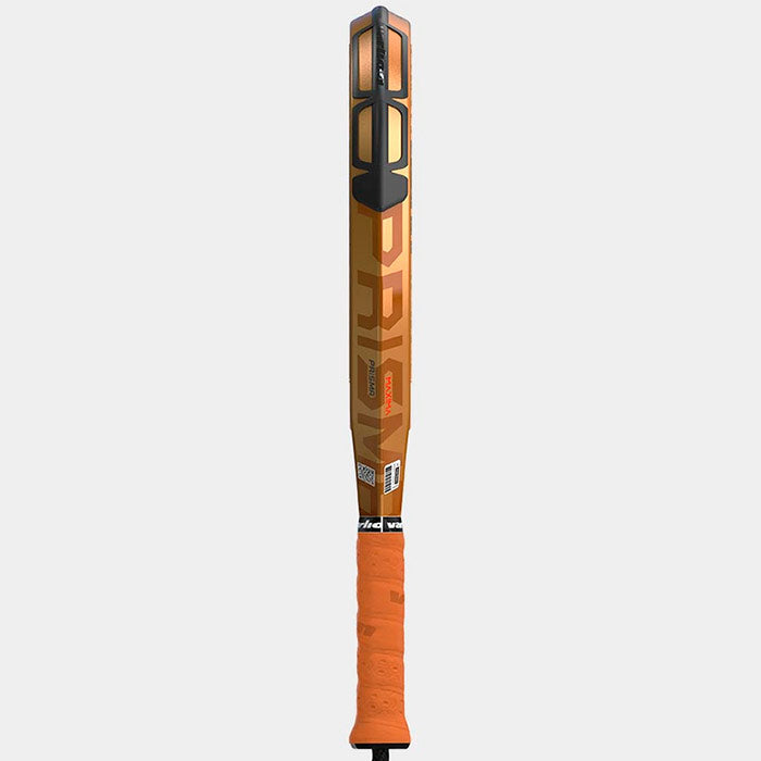 Maxima Summum Prisma AIRFLOW S