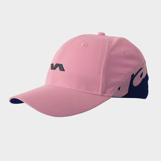 Varlion  Caps summum 22 - pink - U