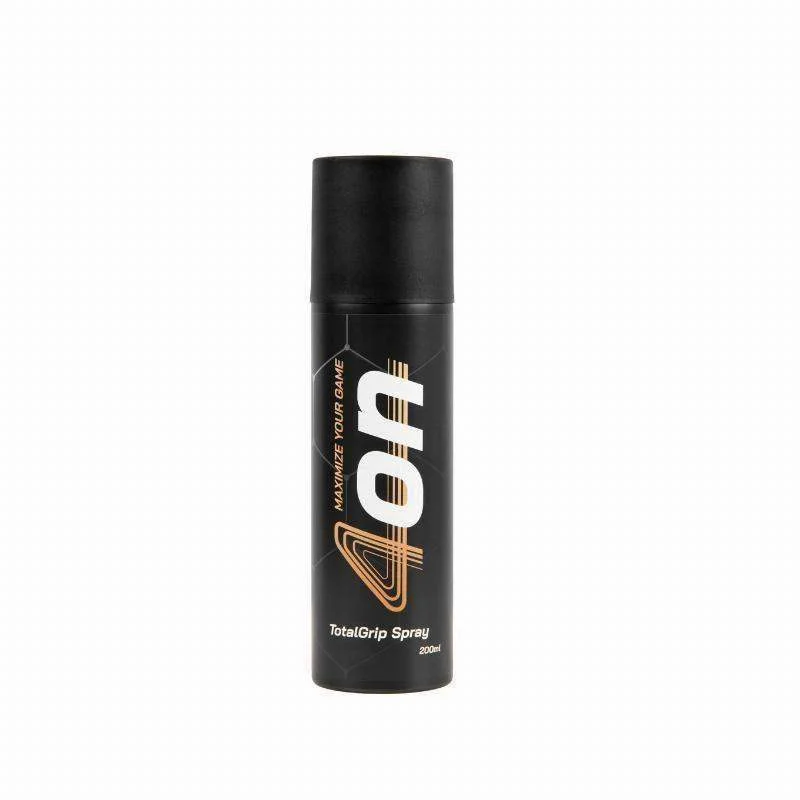 Total Grip Spray