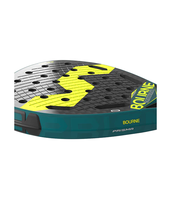 Bourne Summum Prisma Airflow S