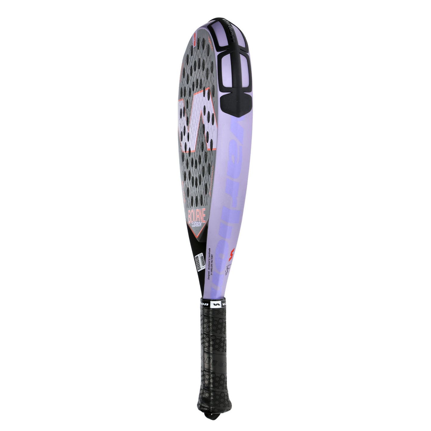 Bourne Prisma Carbon 3