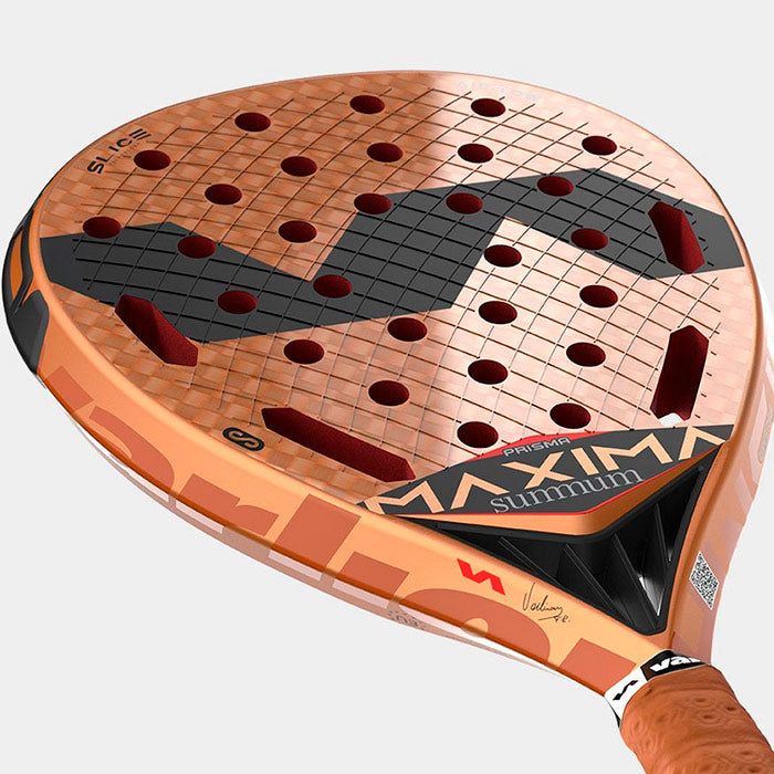 Maxima Summum Prisma AIRFLOW S
