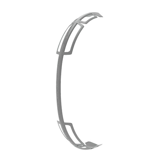 Varlion  Bumpers Prisma - silver - x1