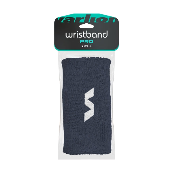 Varlion Wristbands    Pro M - navy