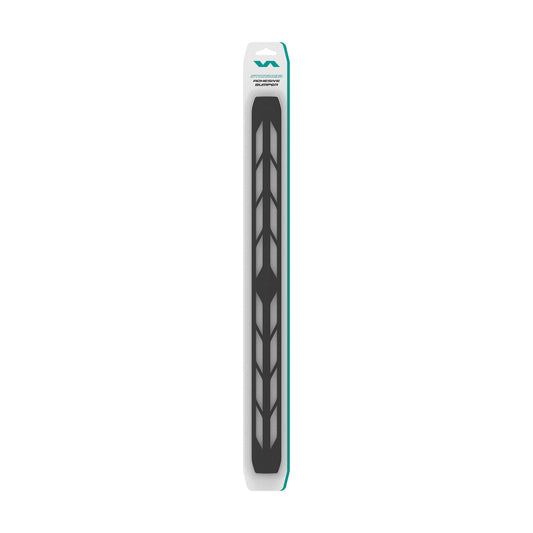Varlion  Bumpers Standard - black - x1