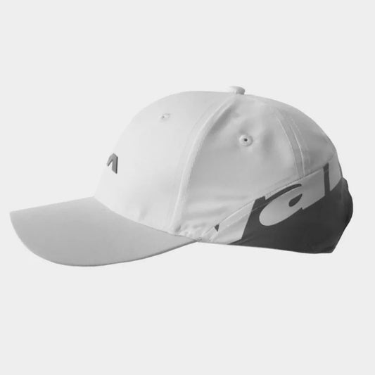 Varlion  Caps summum 22 - wh/grey - U