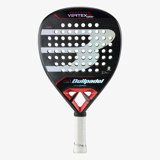 Vertex 04 Comfort 24