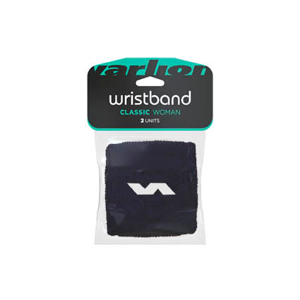 Varlion Wristbands Classic W - navy