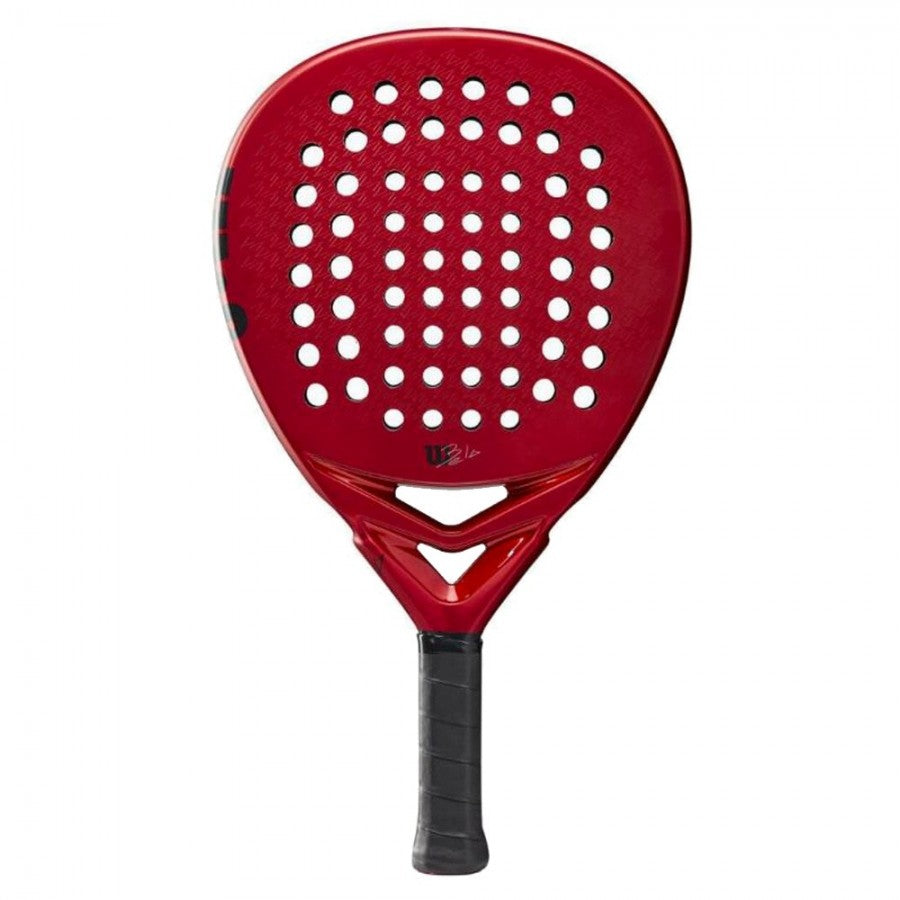 BELA ELITE V2 PADEL 2