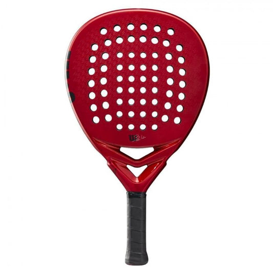 BELA ELITE V2 PADEL 2