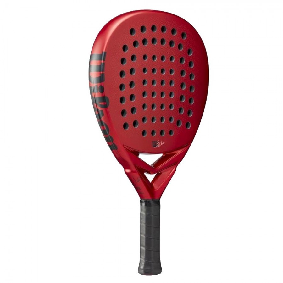 BELA ELITE V2 PADEL 2