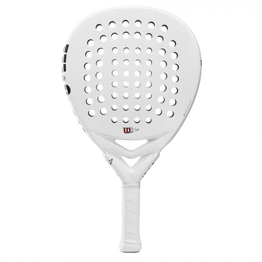 BELA LT V2 PADEL 2
