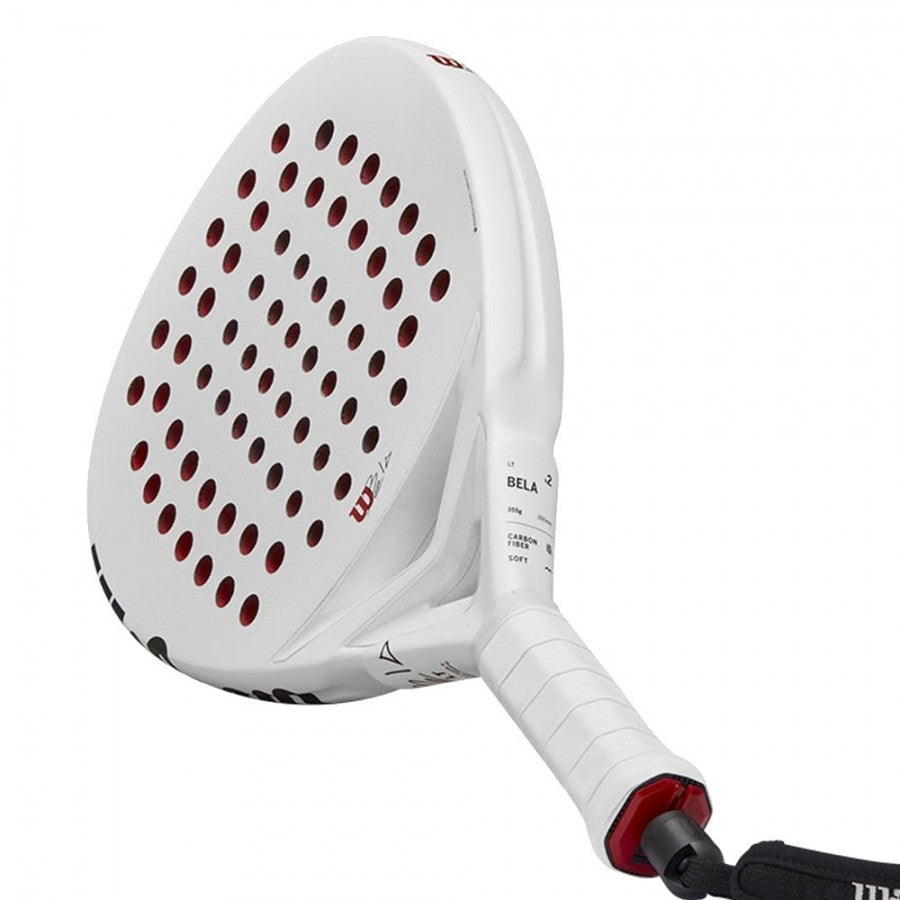 BELA LT V2 PADEL 2