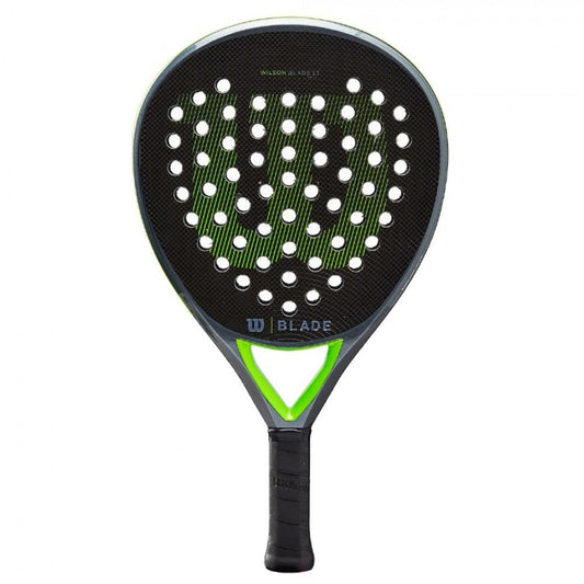 BLADE LT PADEL 2