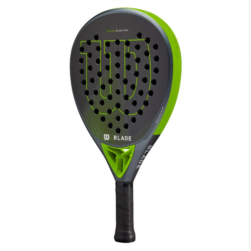 BLADE PRO PADEL V2 2