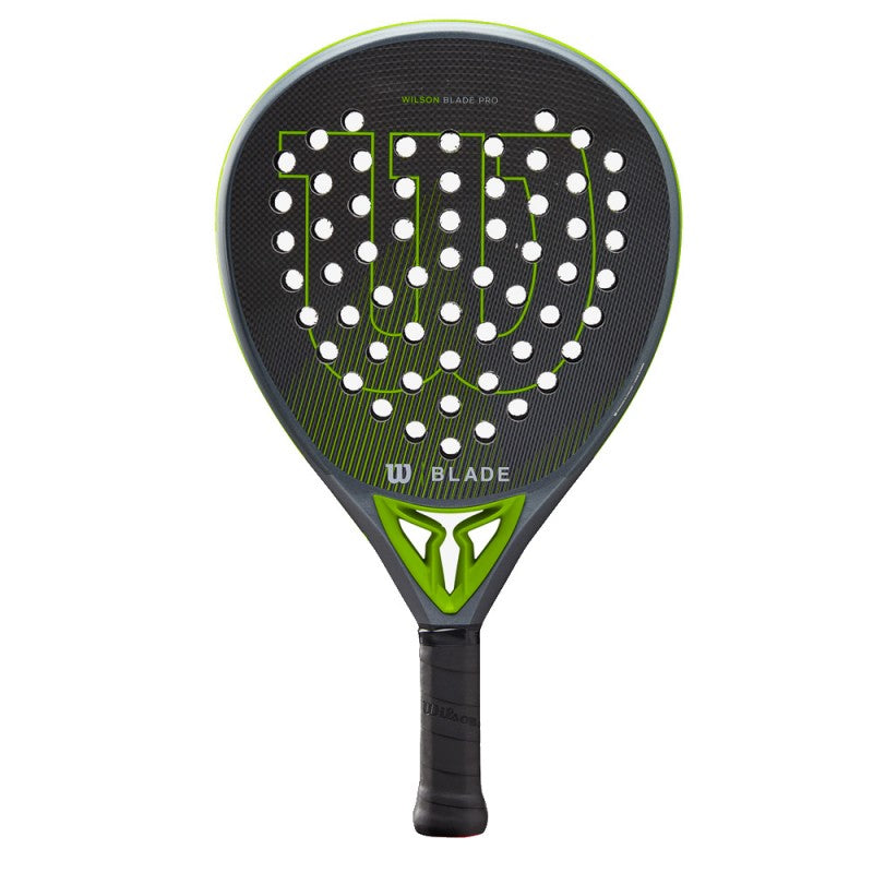 BLADE ELITE V2 PADEL 2