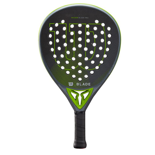 BLADE ELITE V2 PADEL 2