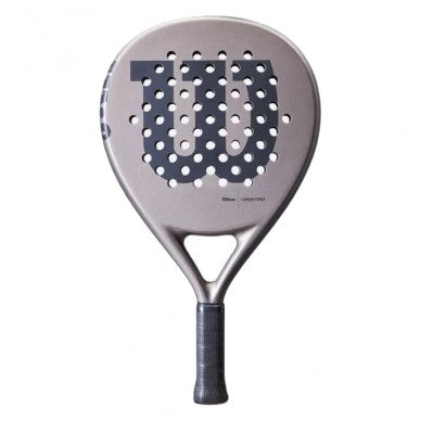 CARBON FORCE Padel 2