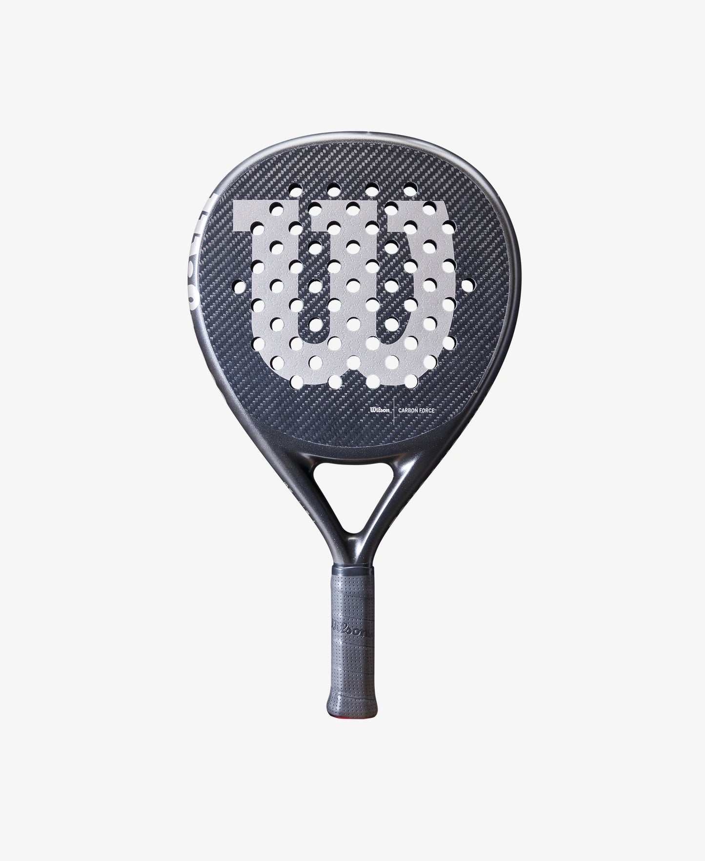 CARBON FORCE LT Padel 2
