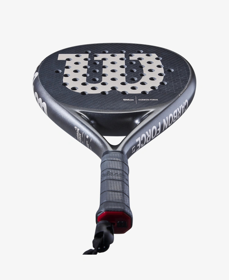CARBON FORCE LT Padel 2