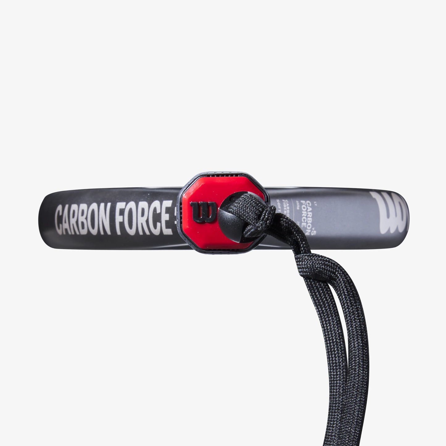 CARBON FORCE LT Padel 2